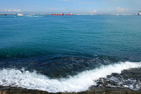 七星策略 我国首次海洋性冰川航空探测今日启动