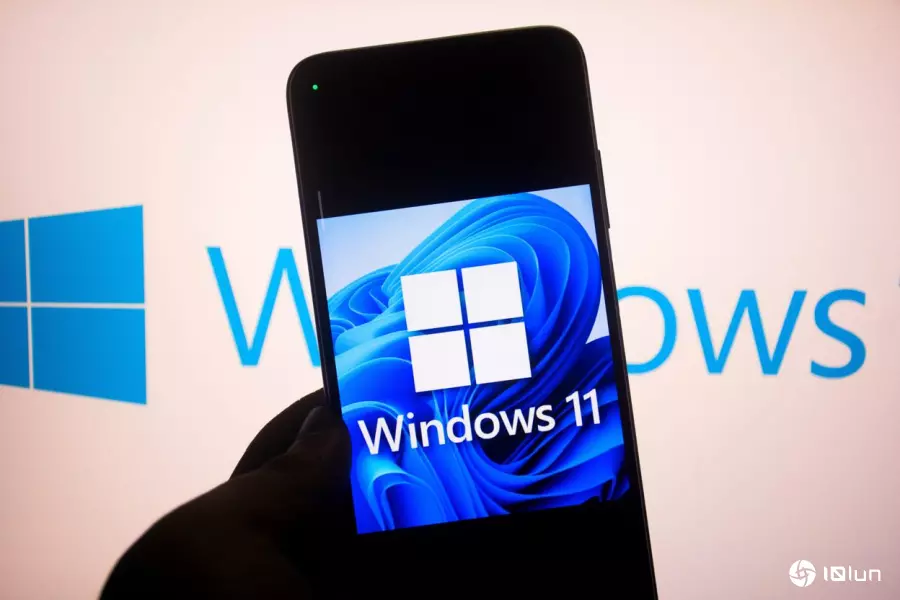 牛牛配 Windows 11新功能即时同步PC剪贴板至手机