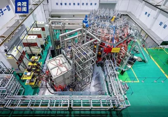 长宏策略 东大的能源战略：破局与体系重构